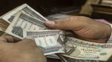 زيادة الحد الأدنى للمعاشات في يناير 2026 تعزز دخل الفئات الأشد تأثرًا بالتقاعد